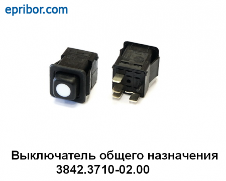 00-00001612_image