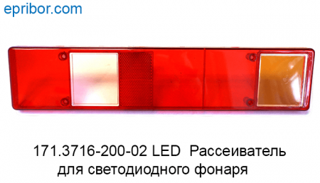 00-00005263_image