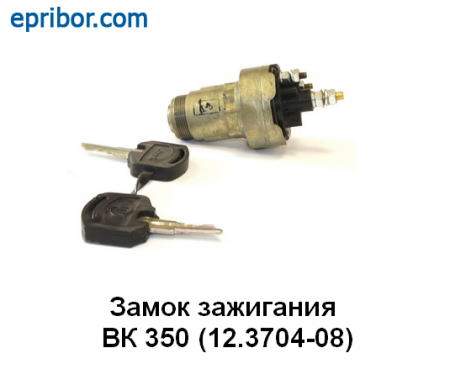 00-00000344_image