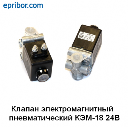 00-00004393_image