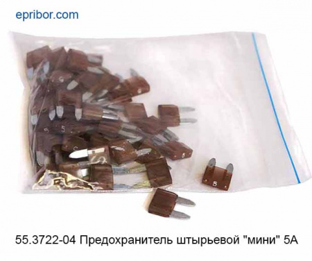 00-00005914_image