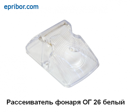 00-00005606_image
