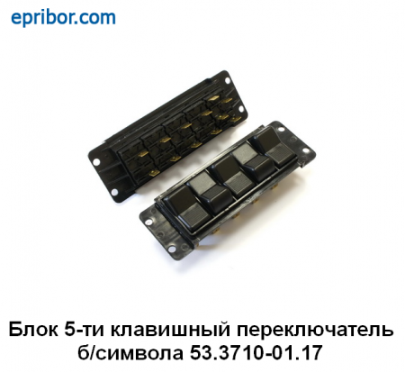 00-00000287_image