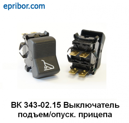 00-00000341_image
