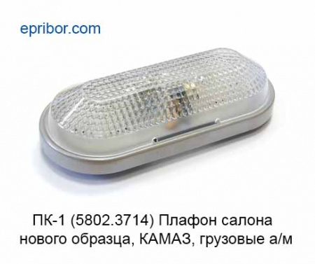 00-00005115_image