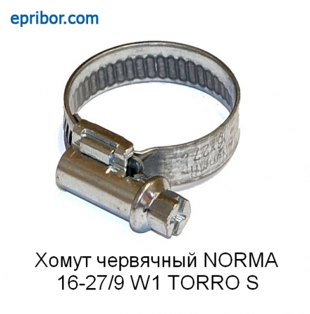 00-00003811_image