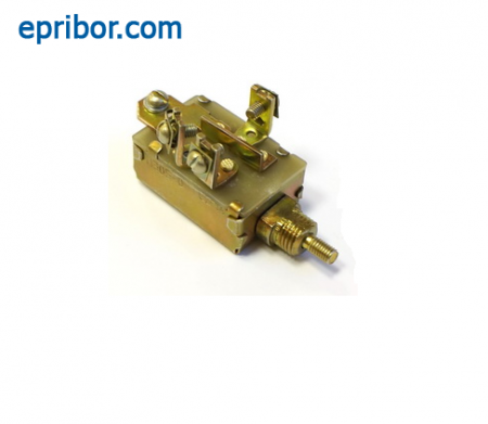 00-00005679_image