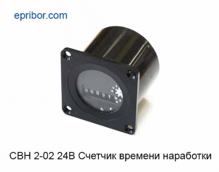 00-00004576_image