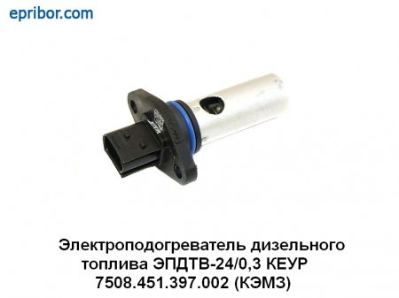 00-00005779_image