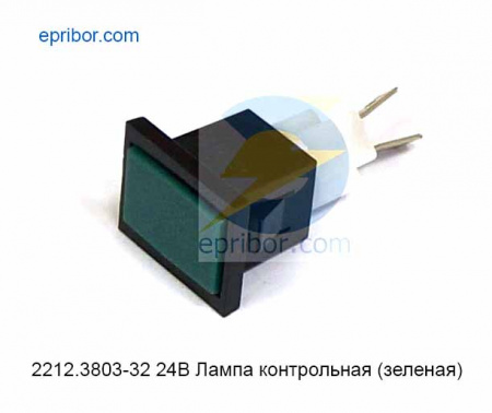 00-00004976_image