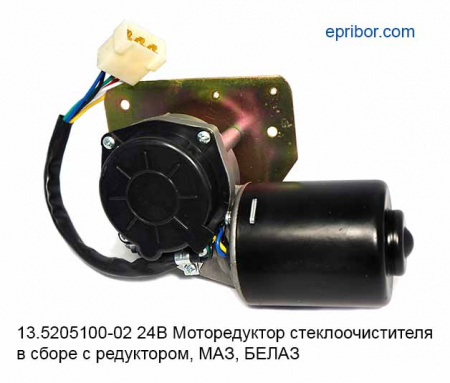 00-00005202_image