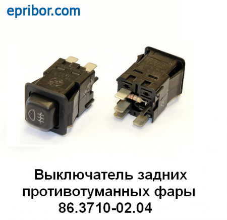 00-00002091_image