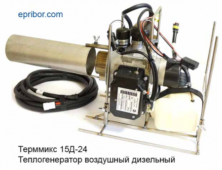 00-00005487_image