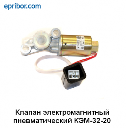 00-00004454_image