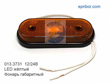 00-00006075_image