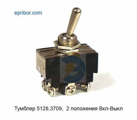 00-00005091_image