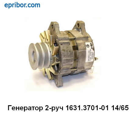 00-00004032_image