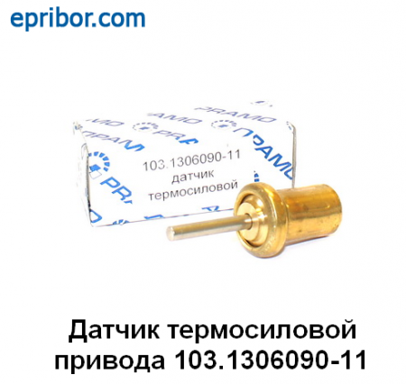 00-00004100_image
