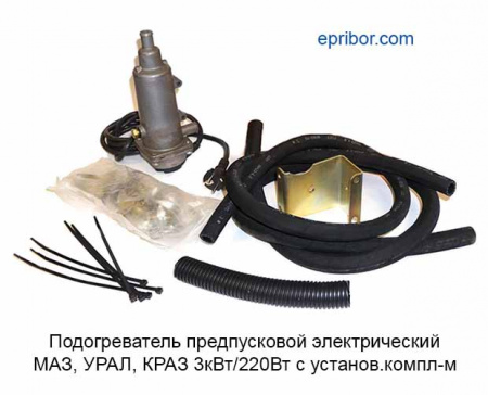 00-00004086_image