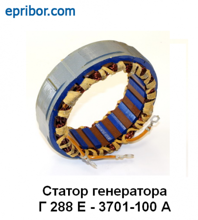 00-00002179_image