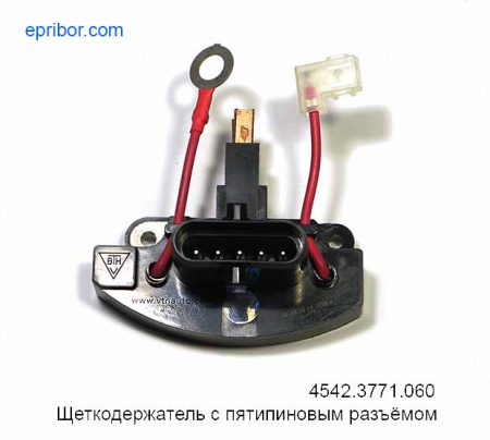 00-00005811_image