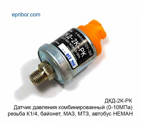 00-00006141_image