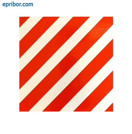 00-00005287_image