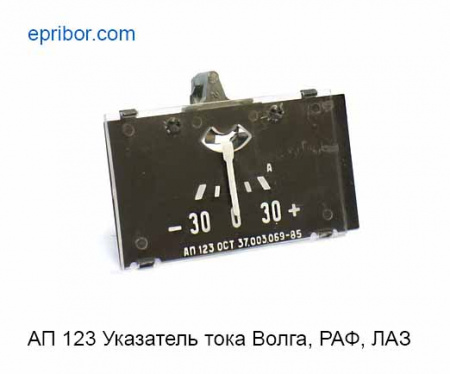 00-00000173_image