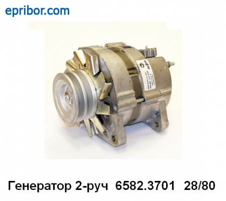00-00001498_image