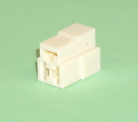 00-00003427_image