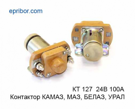 00-00000355_image
