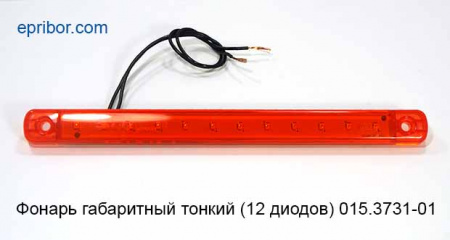 00-00006010_image