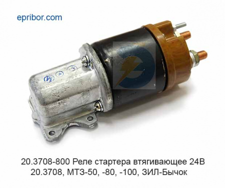 00-00002698_image