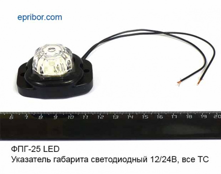 00-00005432_image
