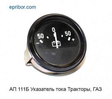 00-00000942_image