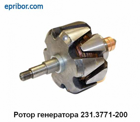 00-00005325_image