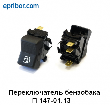 00-00001270_image