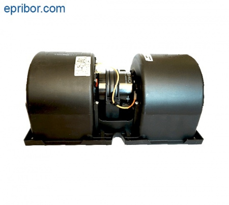 00-00005817_image