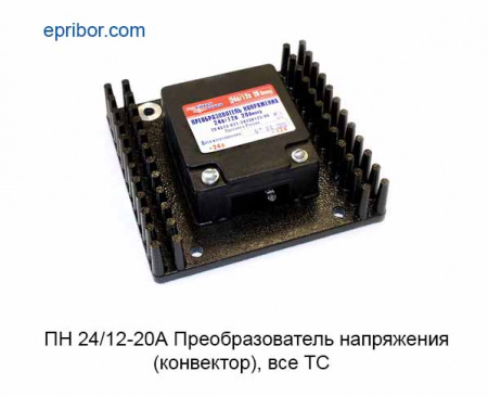 00-00004953_image