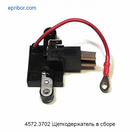 00-00006051_image