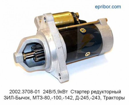 00-00005319_image