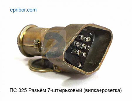 00-00004722_image