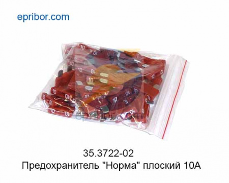 00-00000459_image