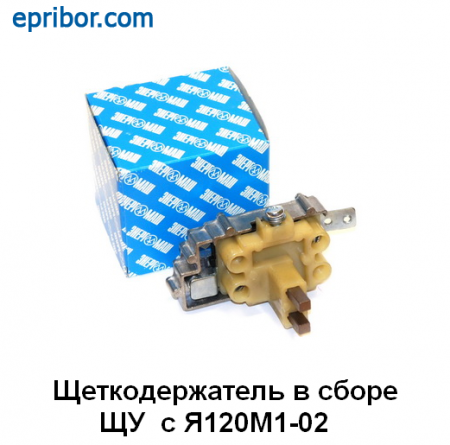 00-00004416_image