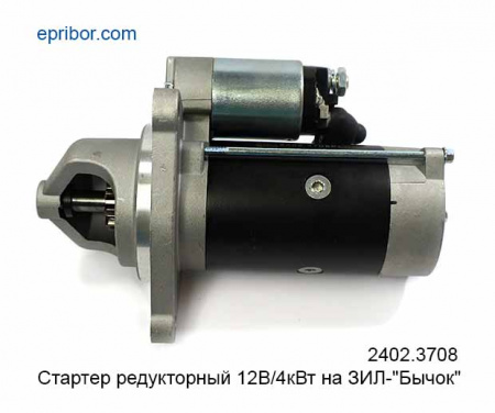 00-00006127_image