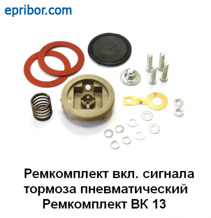 00-00003824_image