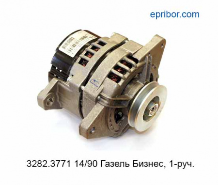 00-00003353_image
