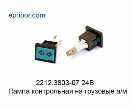 00-00004867_image