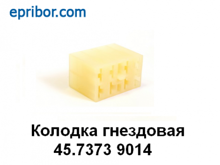 00-00003874_image