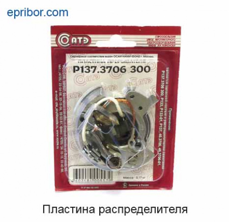 00-00002231_image
